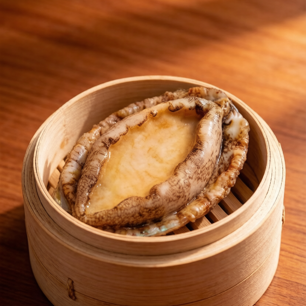 Abalone