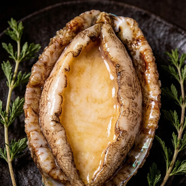 Abalone