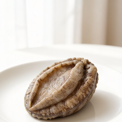 Abalone