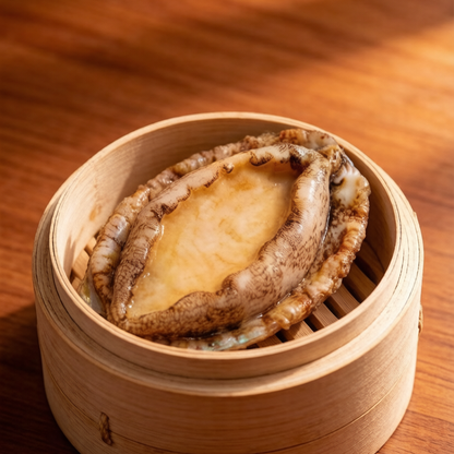Abalone